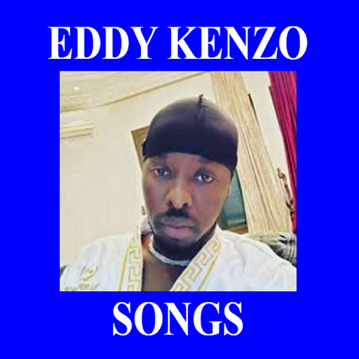 Eddy Kenzo Songs