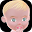 My Baby (Virtual Pet) APK icon