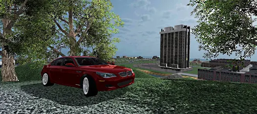 CAR SIMULATOR 2 APK MOD DINHEIRO INFINITO ATUALIZADO 2023 