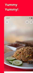 Coffee Residence APK for Android Download (No Ads) 5