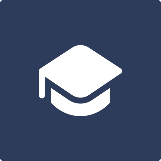 Habrie Student logo