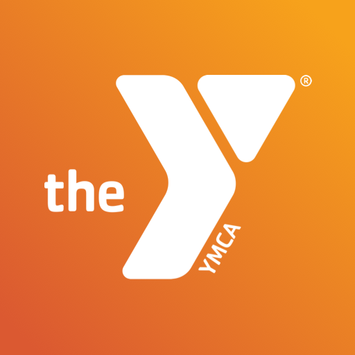 Metro YMCA Oranges NJ logo