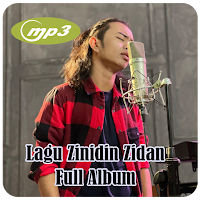 Zinidin album lagu full download zidan LAGU ZINIDIN
