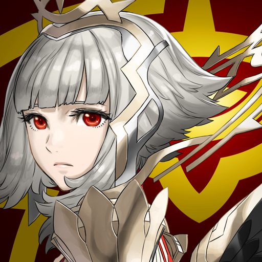 ファイアーエムブレム ヒーローズ Google Play のアプリ
