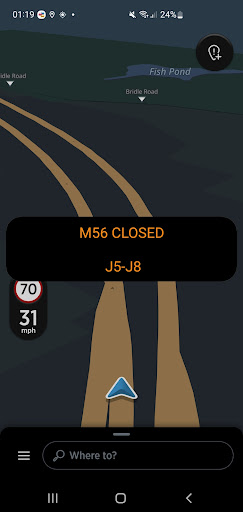 VVMS Screen 3