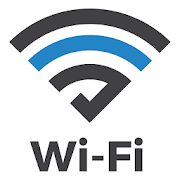 Wi-Fi MB ß