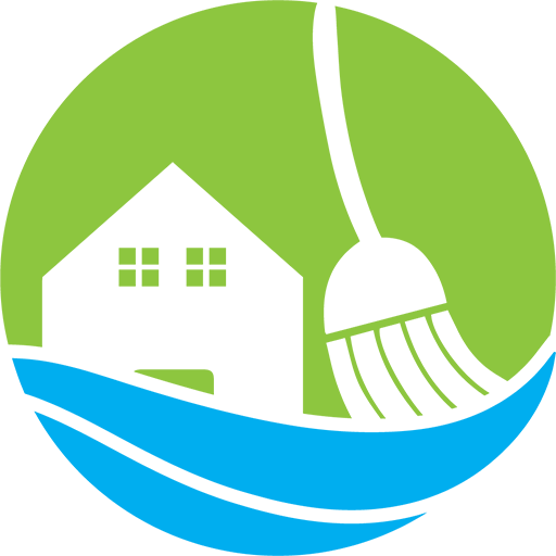 ASTD.online logo