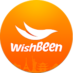 WishBeen - Global Travel Guide Apk