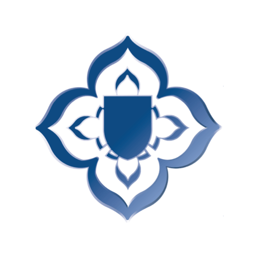 DUFCU Mobile logo