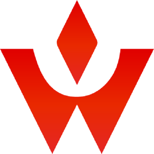 Woofer : Food Delivery & More for  Android – Latest Version & Features app icon