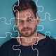 Puzzle Creator : Play Photo Puzzle with your image Baixe no Windows