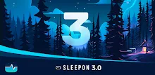 SLEEPON 3 APK