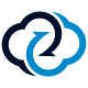 cloud4mobile - Launcher Baixe no Windows