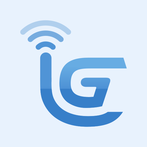 GDevelop Remote Download on Windows