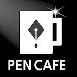 Cover Image of Скачать 펜카페 - pencafe  APK