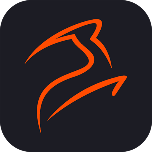 Jumping Fitness г. Одинцово logo