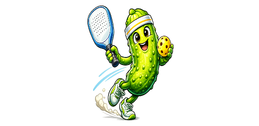 The Pickle Pro