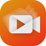 Cover Image of Download Slow motion Video Editor - Slo  APK