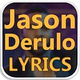 Jason Derulo Songs Lyrics : Albums, EP & Singles icon