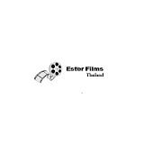 Ester Films Thailand icon