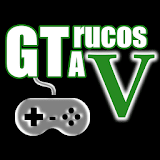 Trucos GT@V+ icon