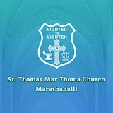 St Thomas Marathahalli icon