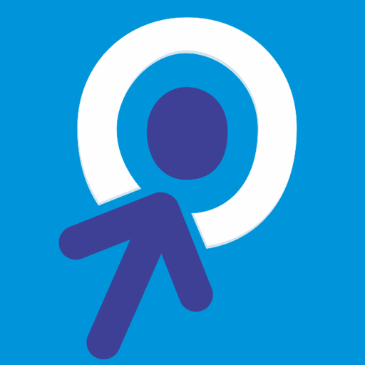 PuntoEdu Estudiantes logo