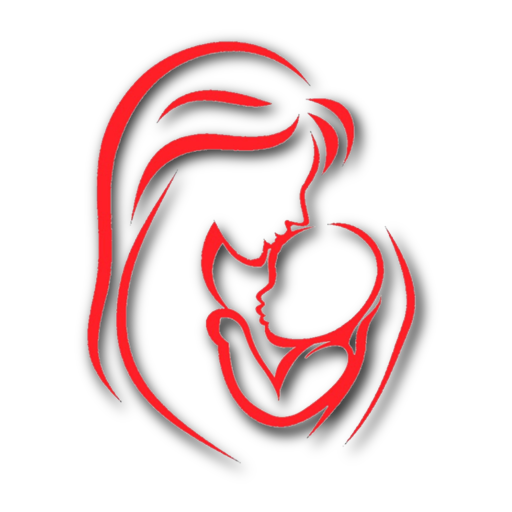 Ridham Hospital Patient App logo