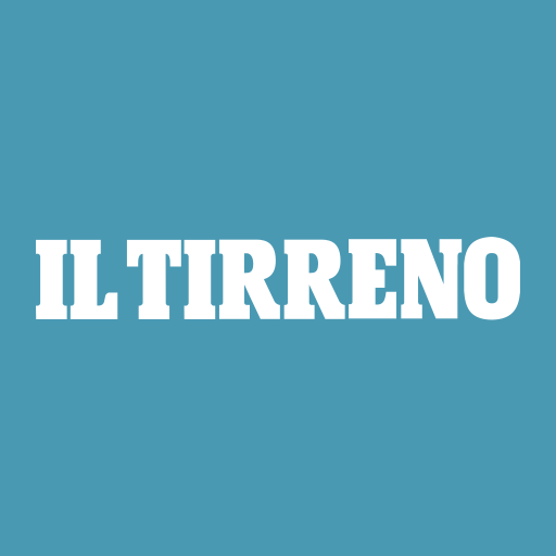 Il Tirreno - Apps on Google Play