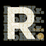 Cover Image of डाउनलोड RoKKr TV App Helper 1.0.0 APK