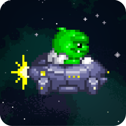 Star Troll 1.5 Icon