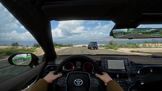 Screenshot image