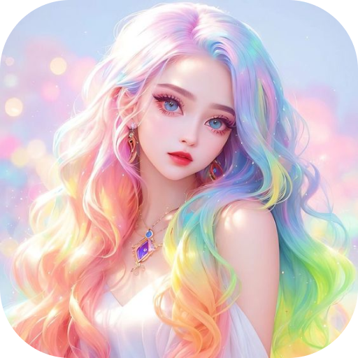 Playhouse.AI icon