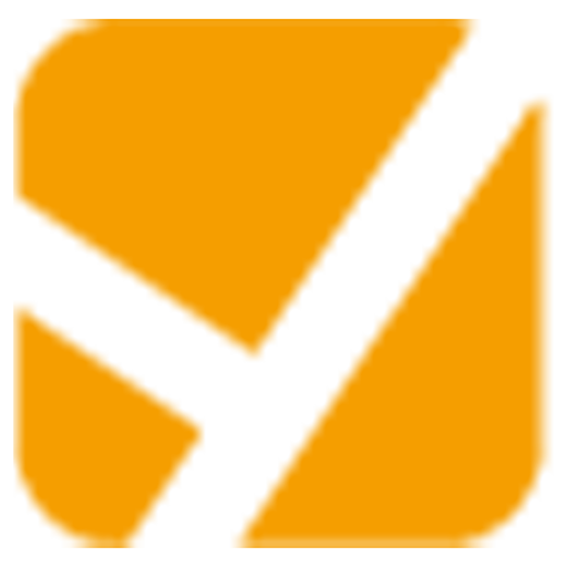 Yellow Leather logo