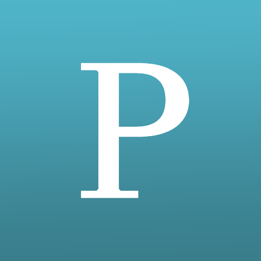 PakNews - Official Descarga en Windows