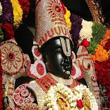 Sri Venkateswara Swamy icon