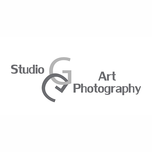 Studio G logo