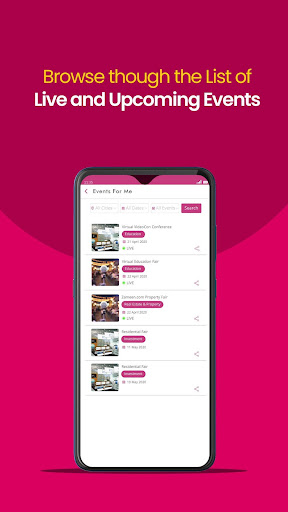 AOB Events - Online Deals  Discounts