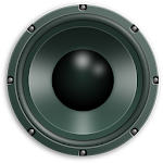 Cover Image of Download Radio DirtyBass Fm 35.9 APK