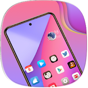 Top 44 Personalization Apps Like Theme for Xiaomi Redmi Note 9s / Redmi Note 9s - Best Alternatives