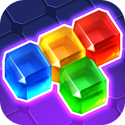 Craft Block Go Mod Apk