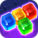 Craft Block Go - Androidアプリ