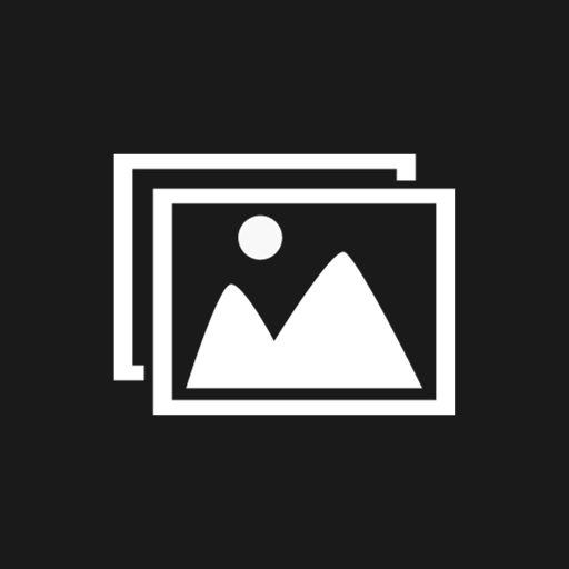 JPEG XL & JXL Image Viewer Laai af op Windows