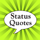50000 Status Quotes Collection Laai af op Windows