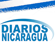 Diarios Nicas