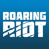 Roaring Riot icon