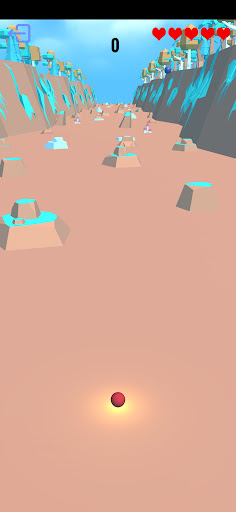 Sangle Screen 3