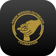 AMO Foundation