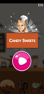 Candy Sweets 1.3.4 APK screenshots 8