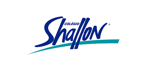 Colégio Shallon